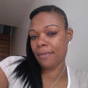 Meet your Posher, Syreeta